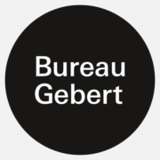(c) Bureau-gebert.de